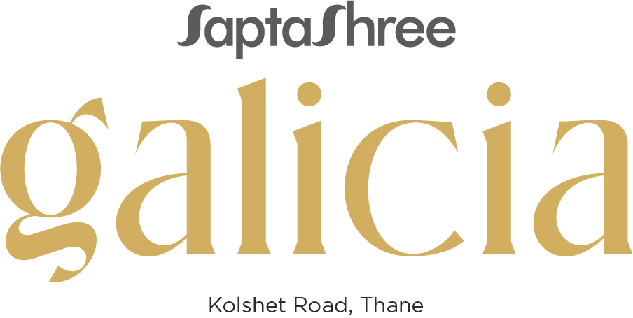 saptashreegalicia.com